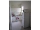 8/28 Grey Street, St Kilda VIC 3182