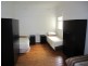 8/28 Grey Street, St Kilda VIC 3182