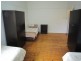 8/28 Grey Street, St Kilda VIC 3182