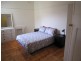 8/28 Grey Street, St Kilda VIC 3182