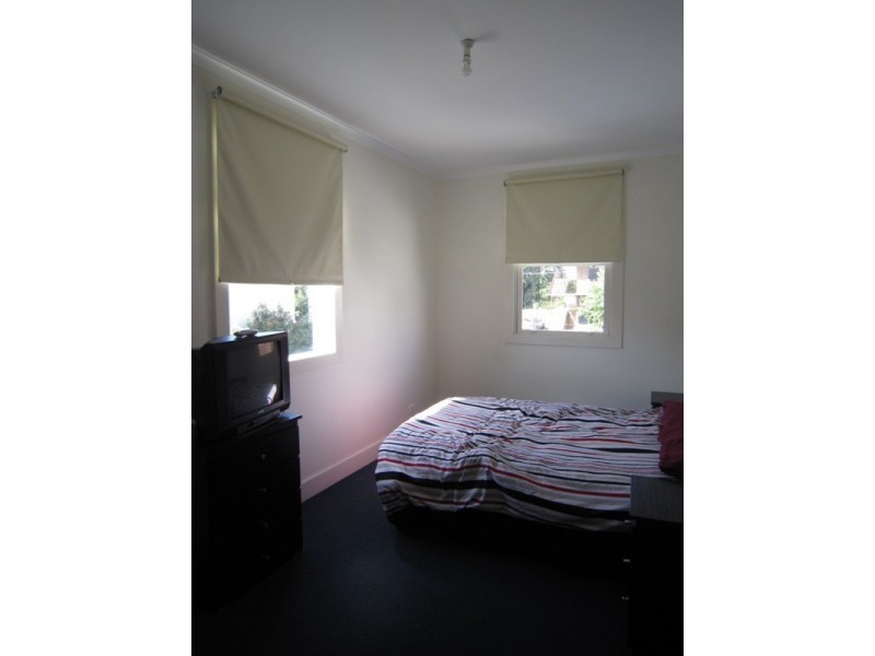 3/32 Grey Street, St Kilda VIC 3182