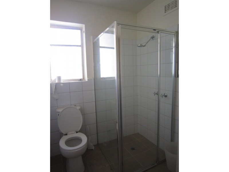 3/32 Grey Street, St Kilda VIC 3182