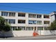3/95-97 Carlisle Street, St Kilda VIC 3182