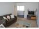 3/95-97 Carlisle Street, St Kilda VIC 3182