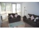 3/95-97 Carlisle Street, St Kilda VIC 3182