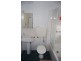 3/95-97 Carlisle Street, St Kilda VIC 3182
