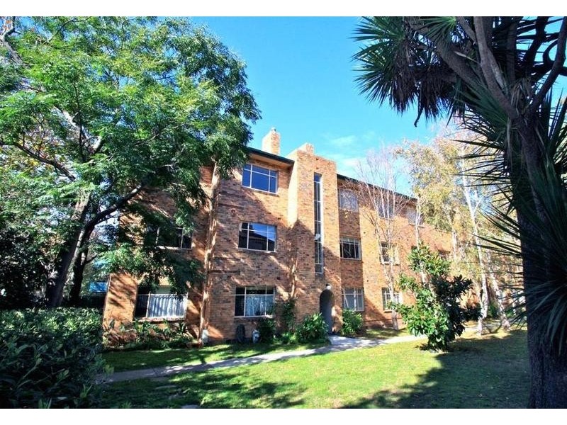5/23-25 Charnwood Road, St Kilda VIC 3182