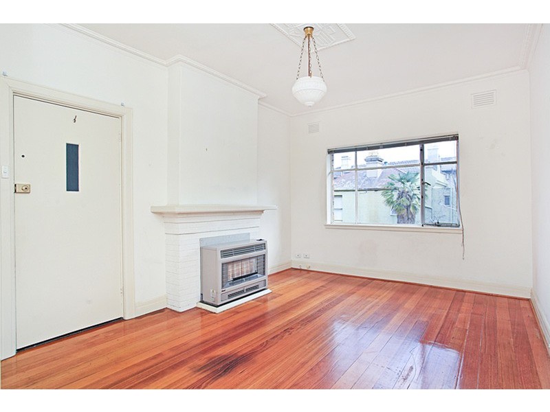 5/23-25 Charnwood Road, St Kilda VIC 3182