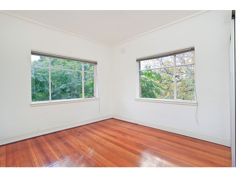 5/23-25 Charnwood Road, St Kilda VIC 3182