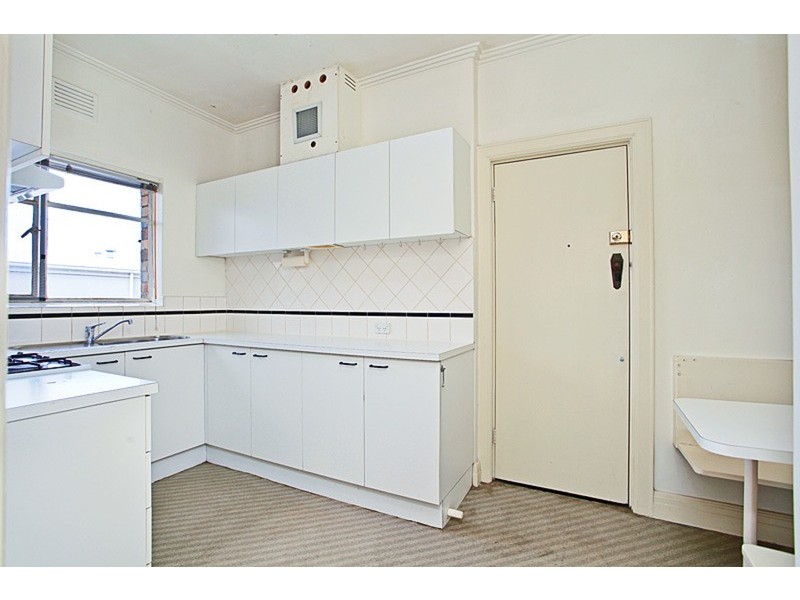 5/23-25 Charnwood Road, St Kilda VIC 3182