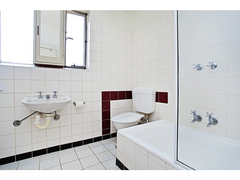 5/23-25 Charnwood Road, St Kilda VIC 3182