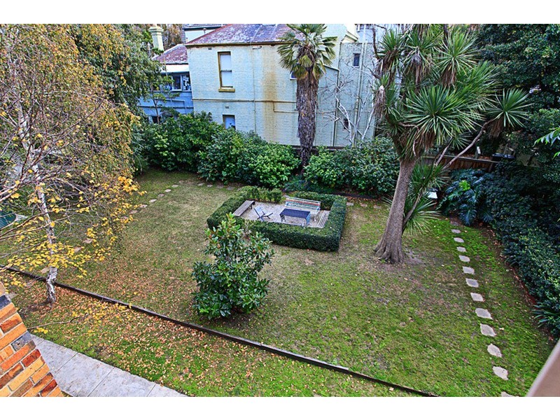 5/23-25 Charnwood Road, St Kilda VIC 3182