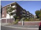 15/1-2 The Esplanade, St Kilda VIC 3182
