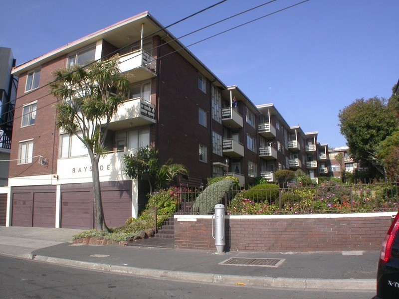 15/1-2 The Esplanade, St Kilda VIC 3182