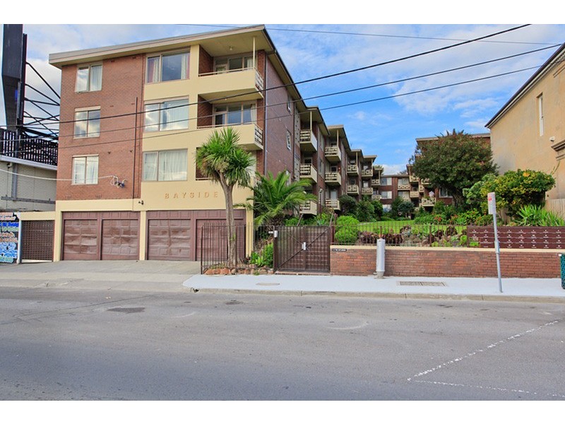 15/1-2 The Esplanade, St Kilda VIC 3182