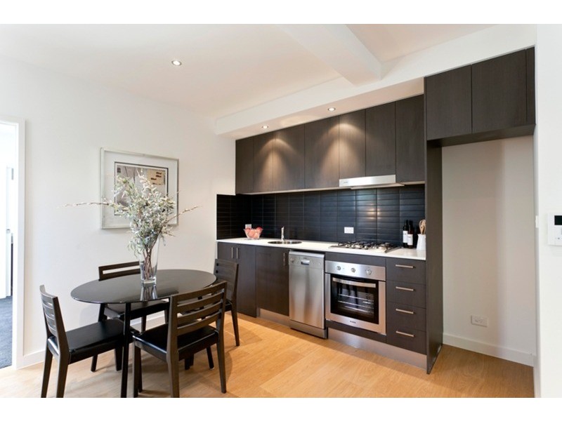 6/3 Charnwood Road, St Kilda VIC 3182