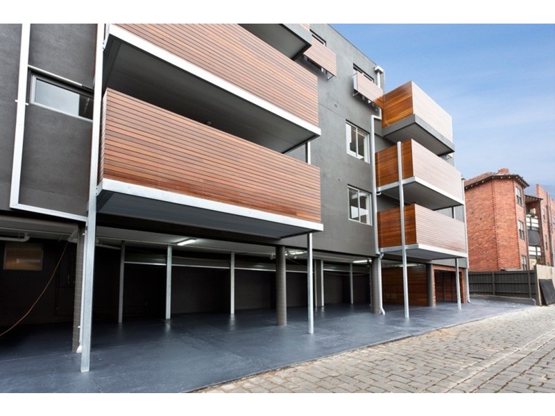 6/3 Charnwood Road, St Kilda VIC 3182