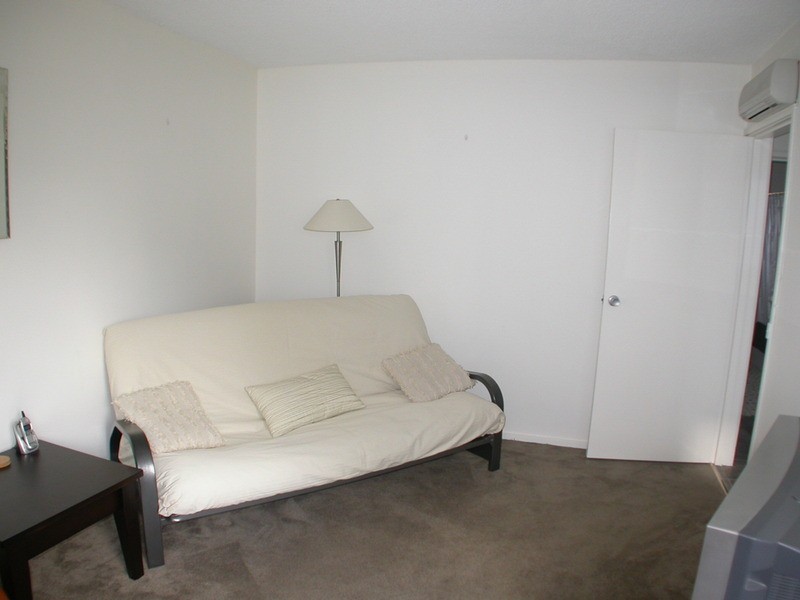 5/7 Alfred Square, St Kilda VIC 3182