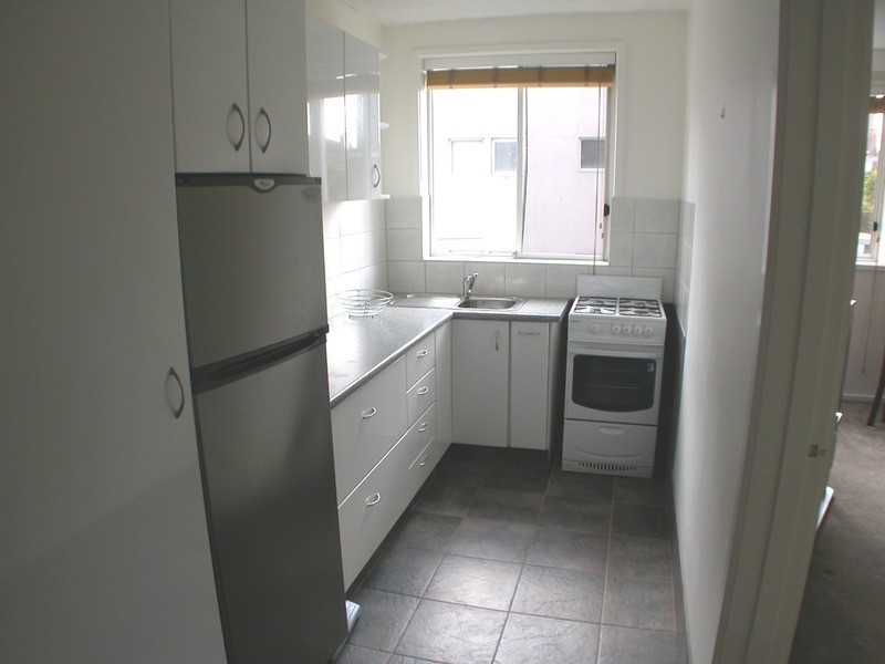 5/7 Alfred Square, St Kilda VIC 3182