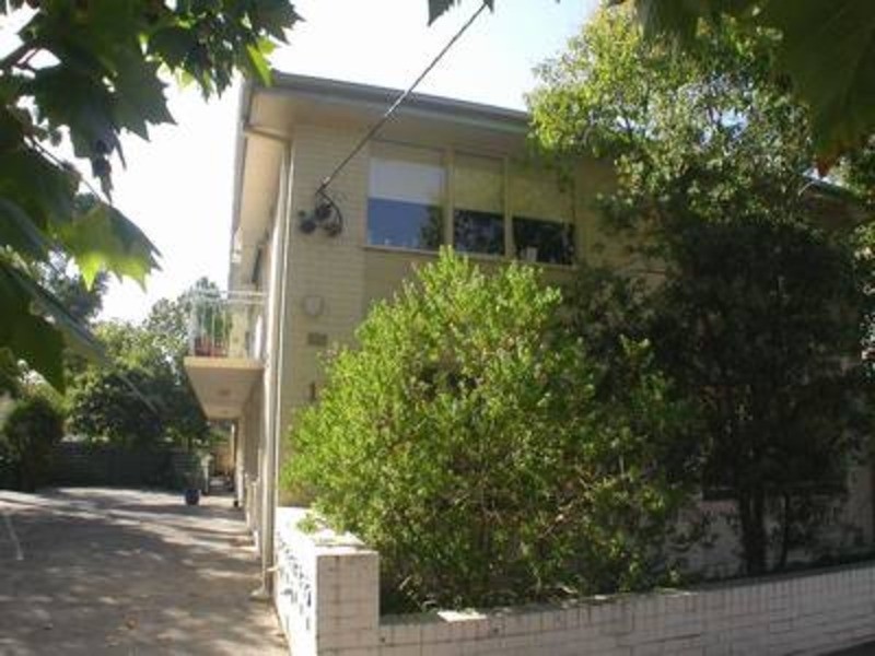 6/16 Daley Street, Elwood VIC 3184