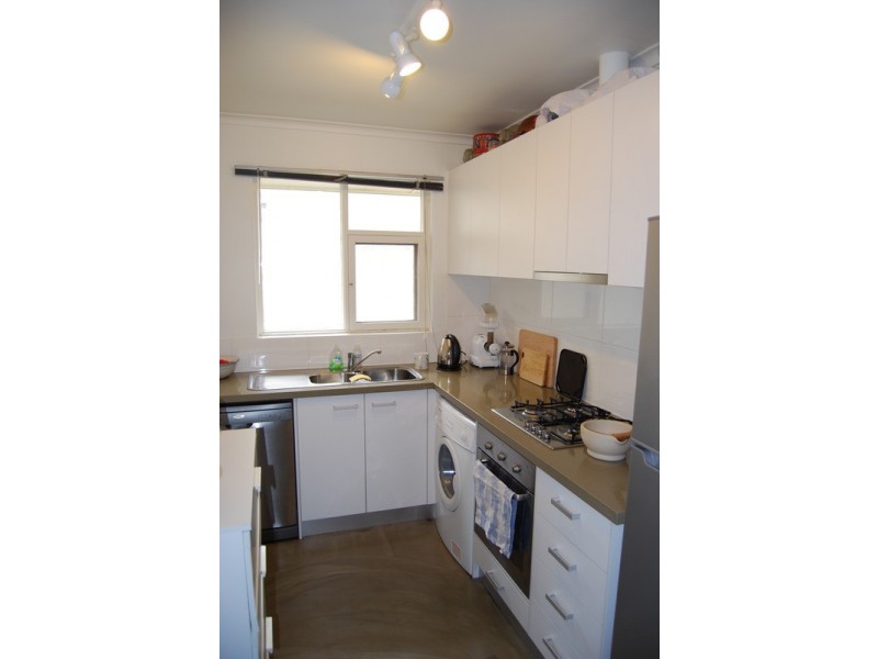 6/16 Daley Street, Elwood VIC 3184