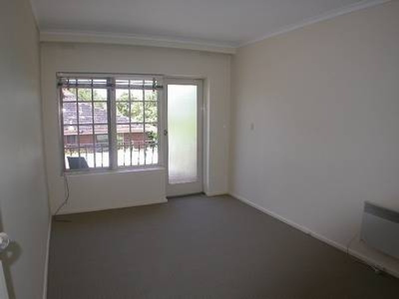 7/19 Field Street, Caulfield South VIC 3162