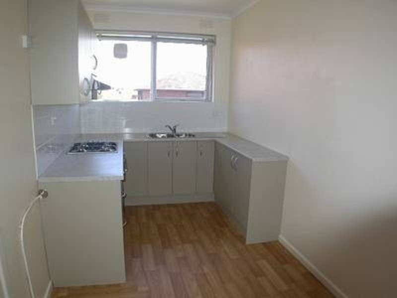 7/19 Field Street, Caulfield South VIC 3162