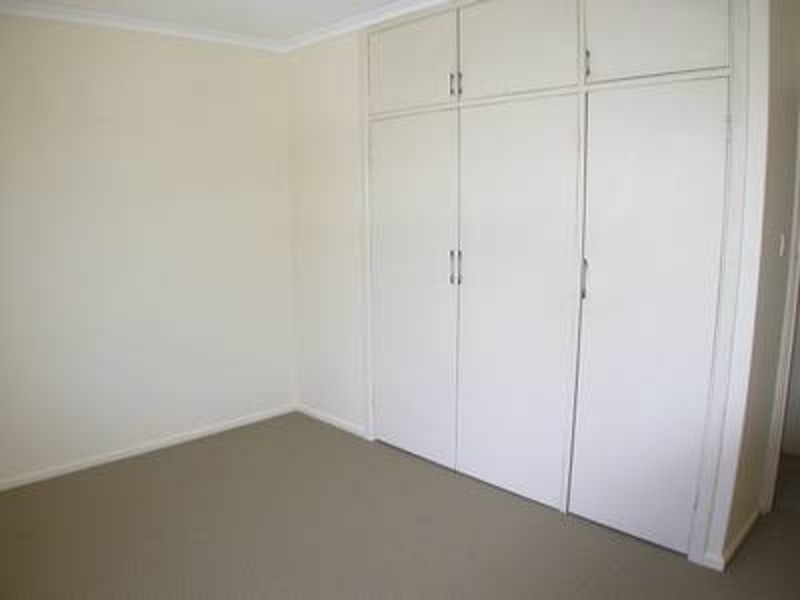 7/19 Field Street, Caulfield South VIC 3162