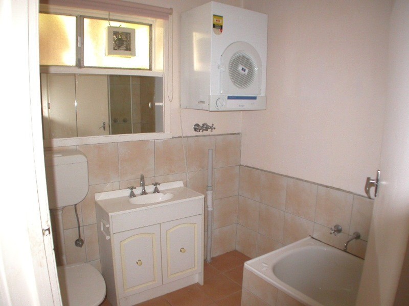 1/40 Alexandra Street, St Kilda East VIC 3183