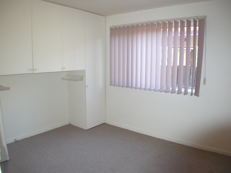 1/40 Alexandra Street, St Kilda East VIC 3183