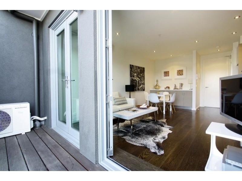 1/96 Station Street, Sandringham VIC 3191