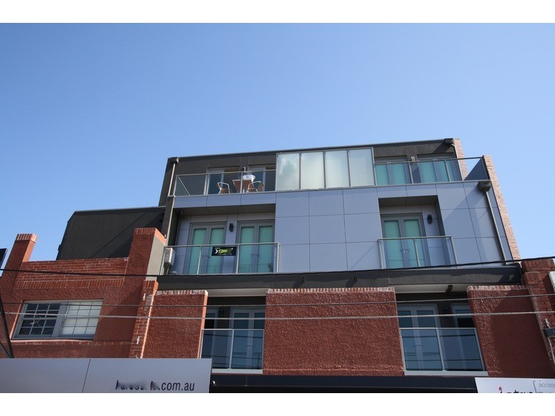 1/96 Station Street, St Kilda VIC 3182