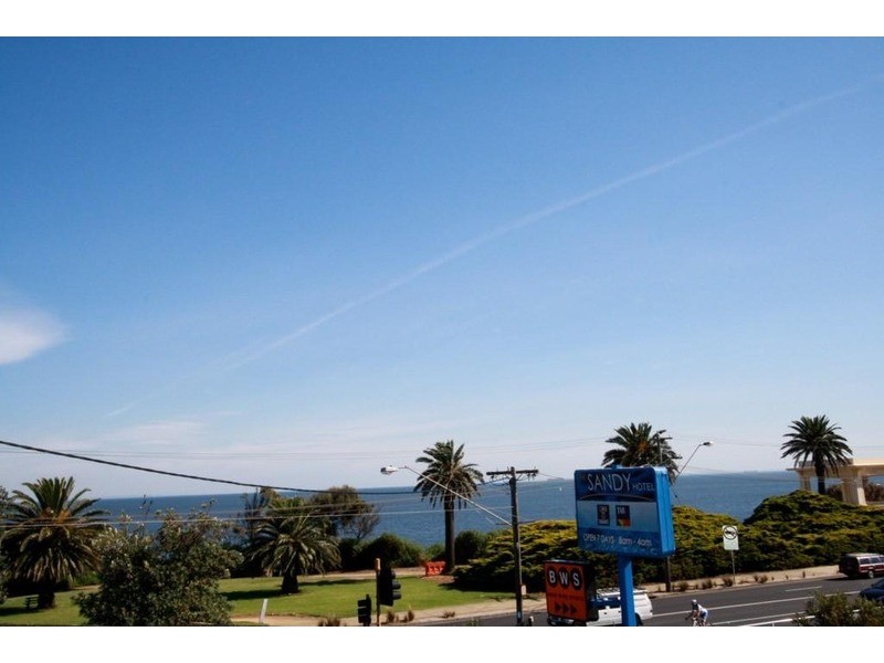 1/96 Station Street, St Kilda VIC 3182