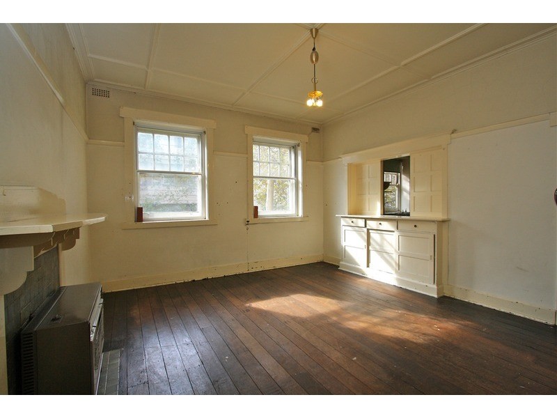 1/17-23 Fitzroy Street, St Kilda VIC 3182