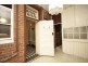 1/17-23 Fitzroy Street, St Kilda VIC 3182