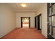 1/17-23 Fitzroy Street, St Kilda VIC 3182