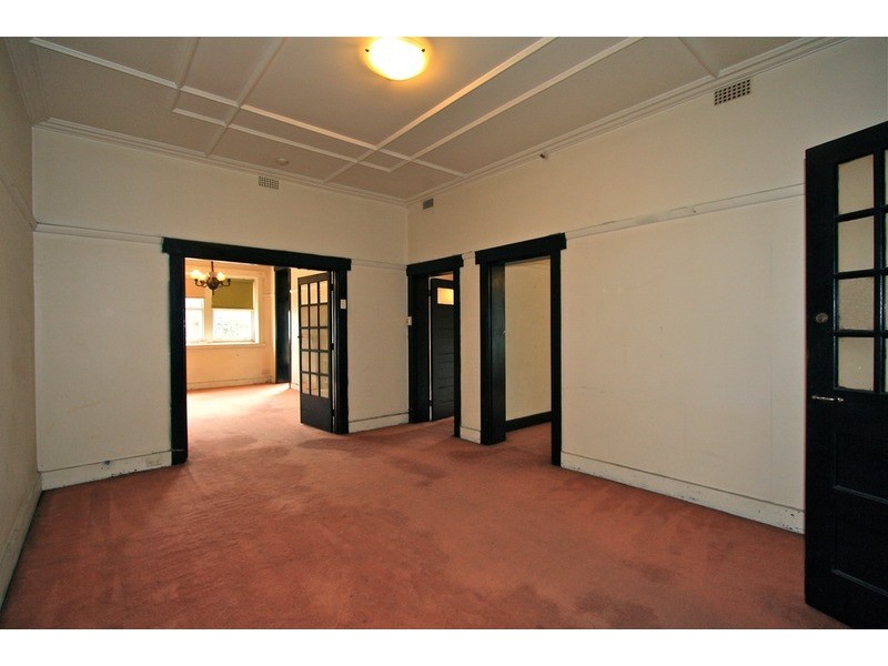 1/17-23 Fitzroy Street, St Kilda VIC 3182