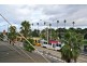 1/17-23 Fitzroy Street, St Kilda VIC 3182