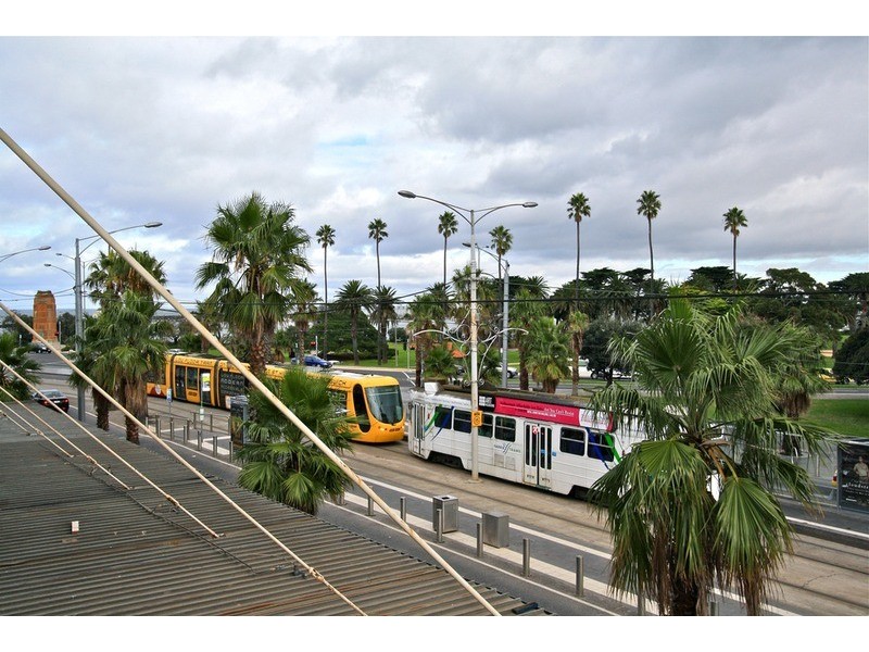 1/17-23 Fitzroy Street, St Kilda VIC 3182