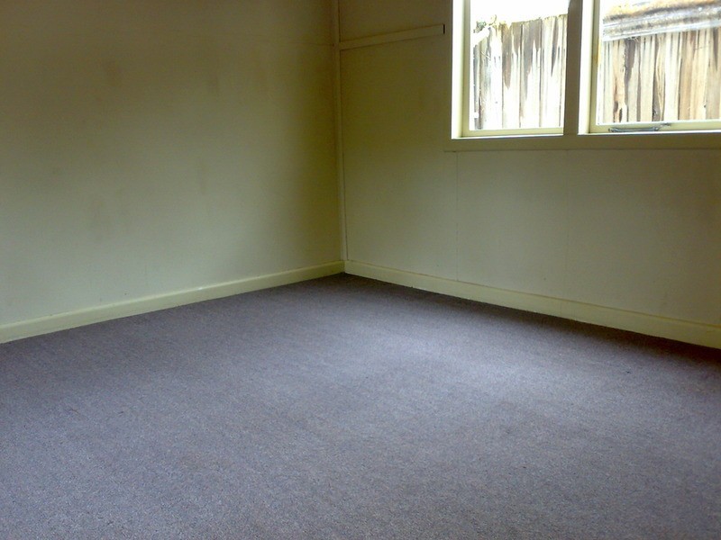 2/204 Westgarth Street, Northcote VIC 3070