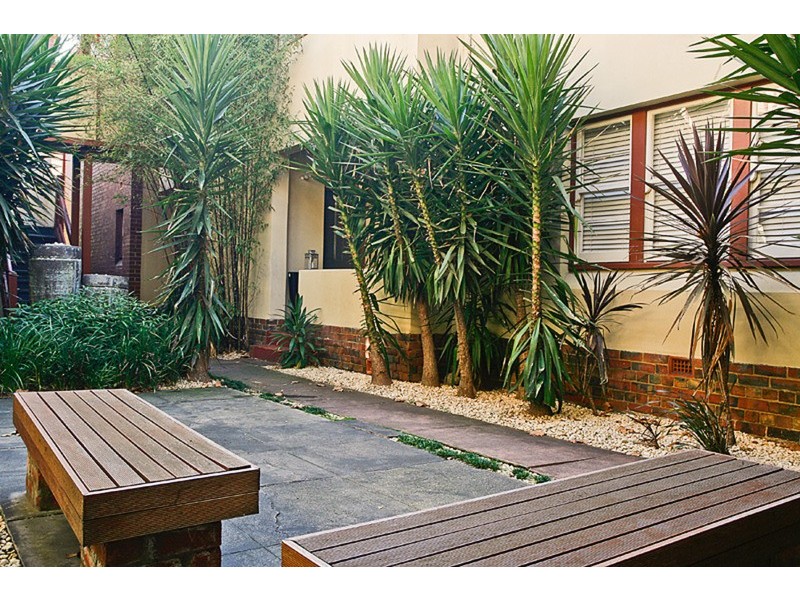 12/26-28 Blessington Street, St Kilda VIC 3182
