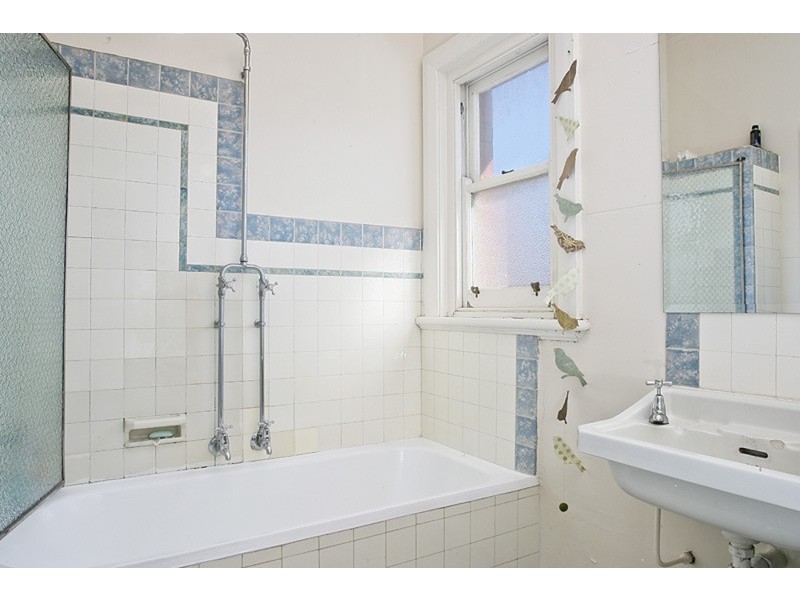 12/26-28 Blessington Street, St Kilda VIC 3182