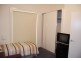 1/32 Grey Street, St Kilda VIC 3182