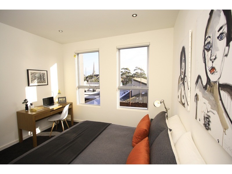 13/3 Charnwood Road, St Kilda VIC 3182