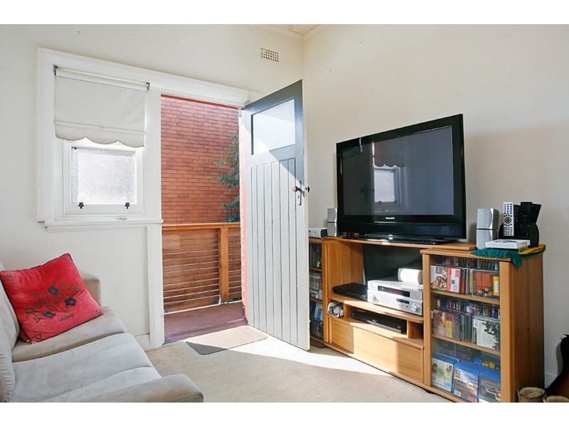 12/26-28 Blessington Street, St Kilda VIC 3182