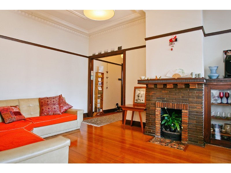 12/26-28 Blessington Street, St Kilda VIC 3182