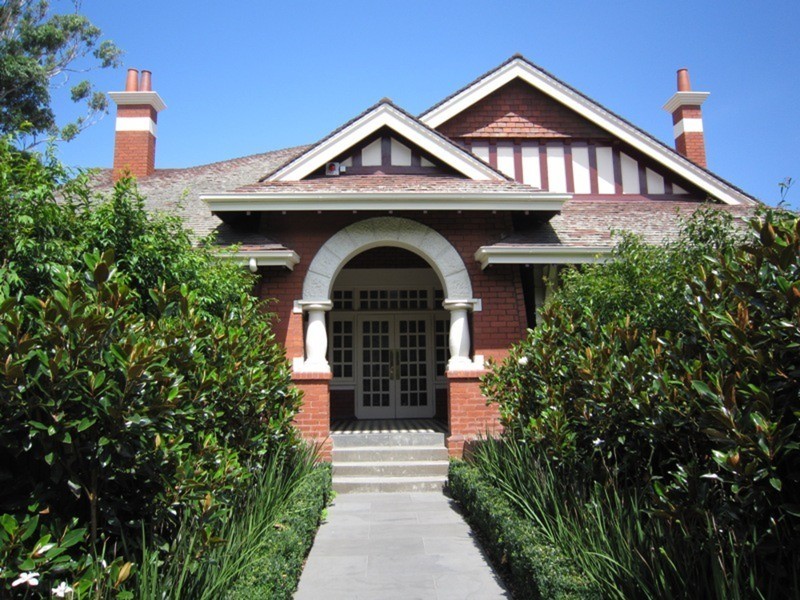 20/17 Robe Street, St Kilda VIC 3182