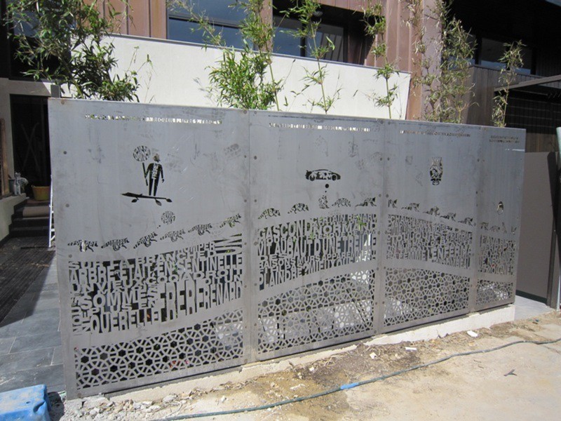 20/17 Robe Street, St Kilda VIC 3182