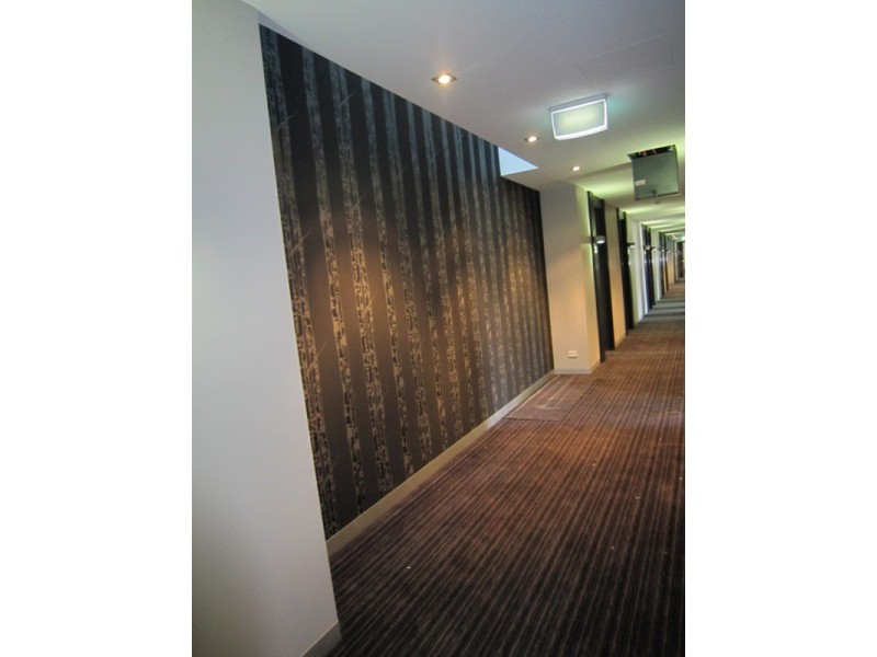 20/17 Robe Street, St Kilda VIC 3182