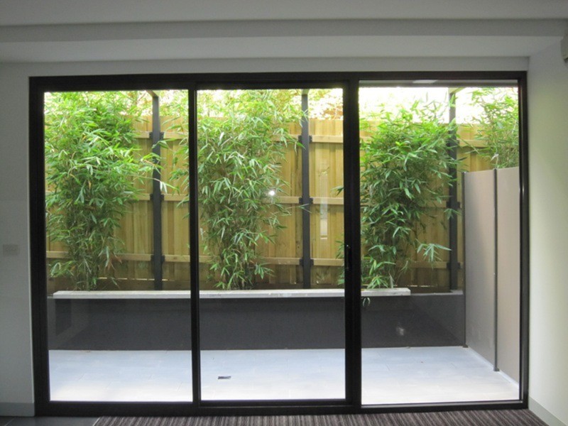 20/17 Robe Street, St Kilda VIC 3182